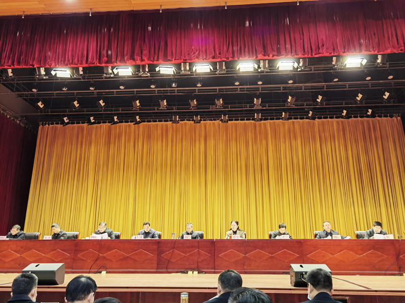 熱烈慶祝安徽天地圓建設(shè)工程有限公司榮獲“2022年度壽縣納稅優(yōu)秀民營企業(yè)（建筑業(yè)企業(yè)）”獎項(xiàng)
