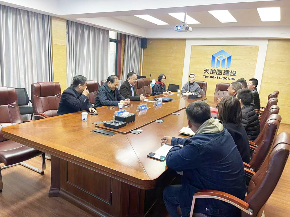 深入學(xué)習(xí)宣傳黨的二十大精神   為建設(shè)美麗壽縣貢獻(xiàn)力量